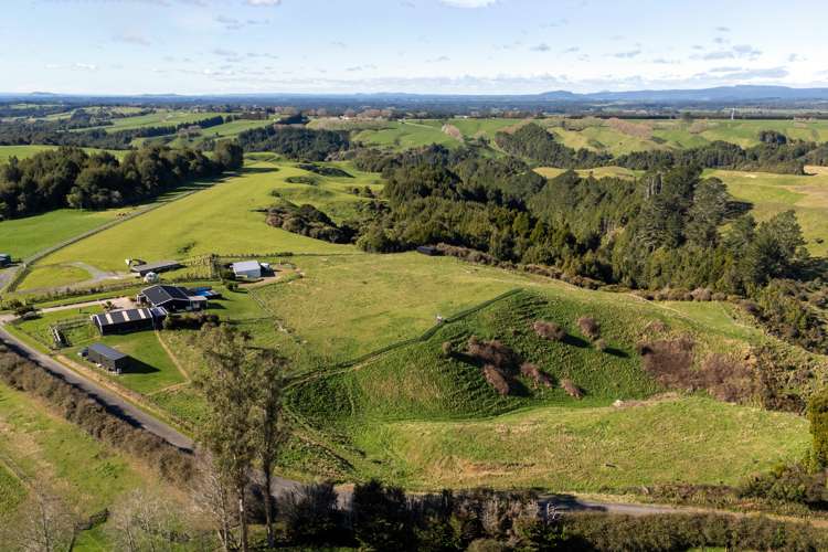 322 Dudley Road Hamurana_25