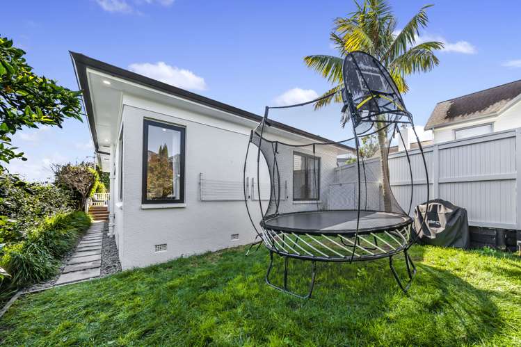 6 Walton Street Remuera_14