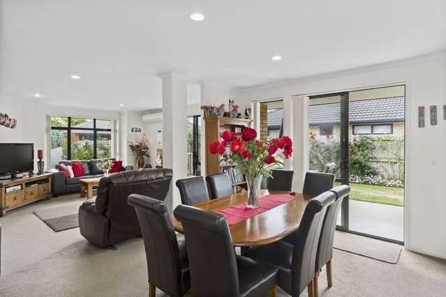 30 Atlantic Close Papamoa_4