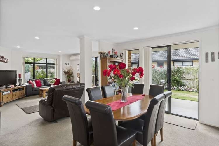 30 Atlantic Close Papamoa_4