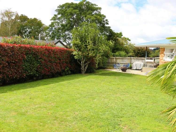 23 River View Road Morrinsville_18