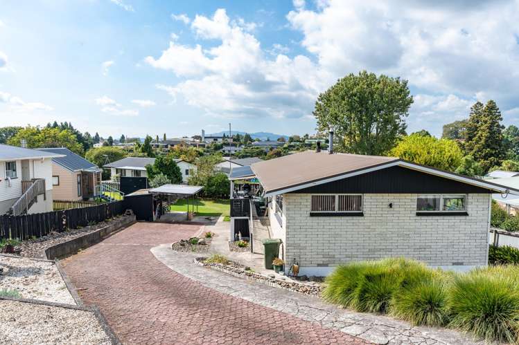 3 Linden Street Te Awamutu_14