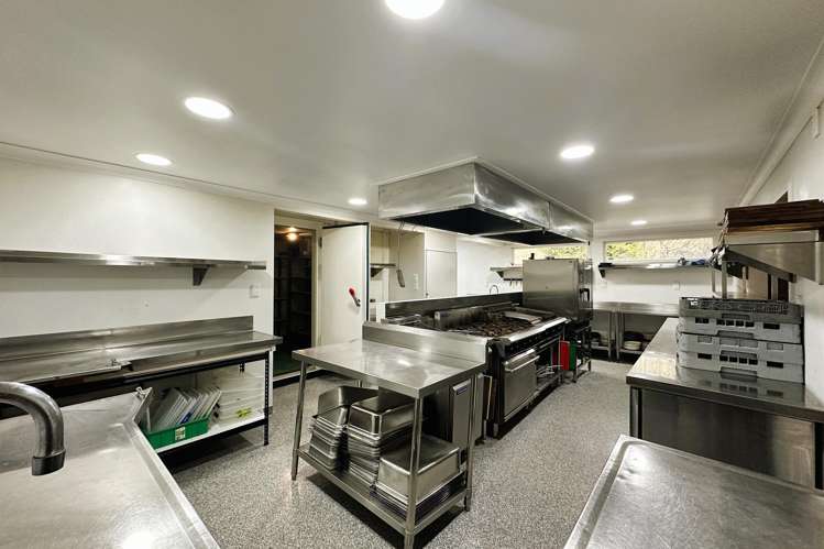21 Mataroa Road Taihape_20