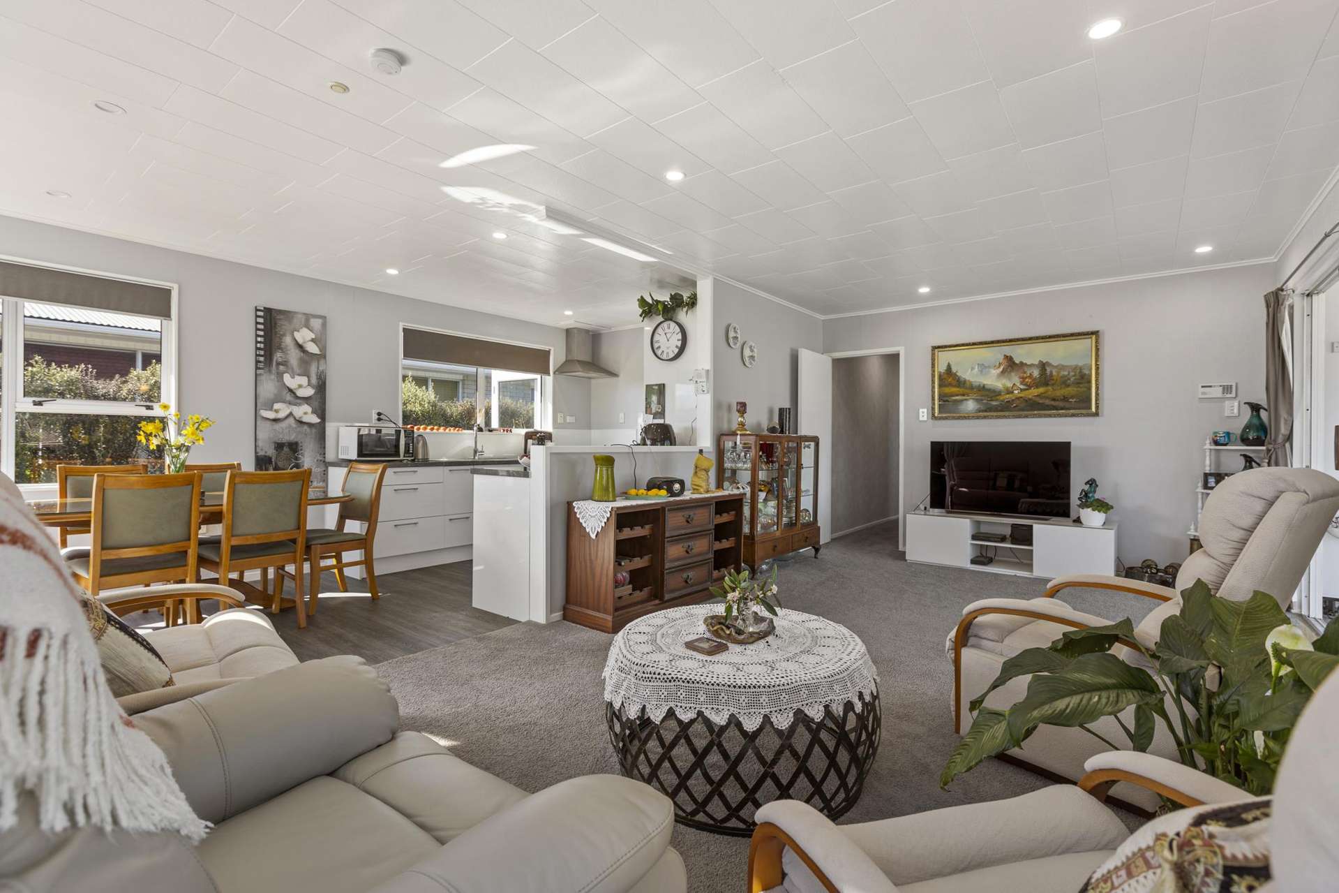 2 Gardenia Avenue Bell Block_0