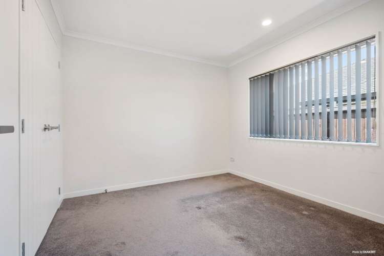 9 Kilmacrennan Drive Rosehill_11