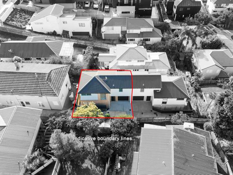 34a Spencer Road Pinehill_21