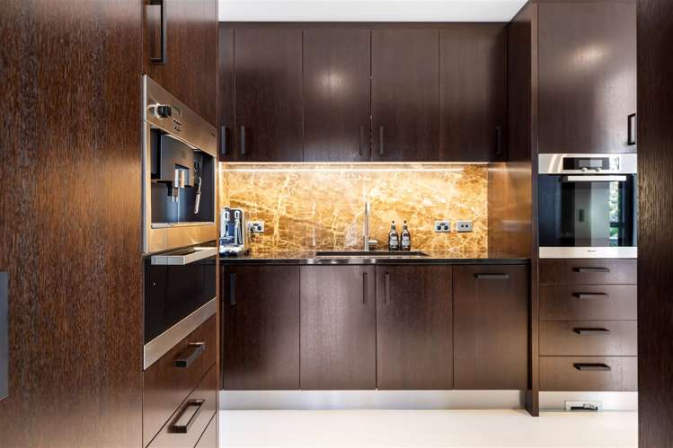 138 Whites Road Ohoka_5