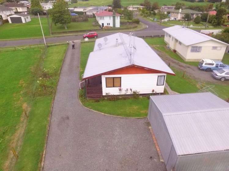 3 Myrtle Grove Putaruru_1