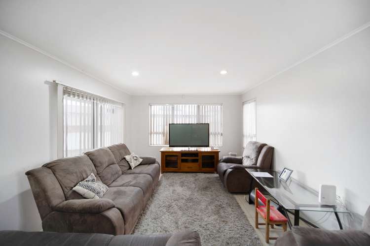 89 Wordsworth Road Manurewa_3