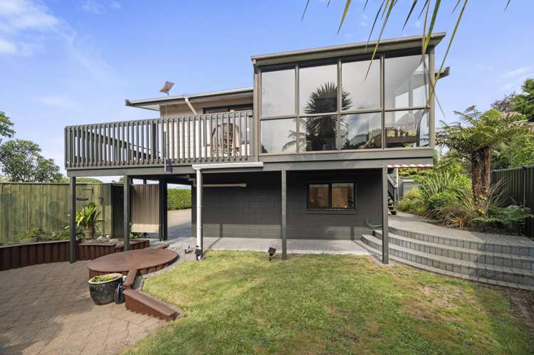4A Ward Road Hamurana_24