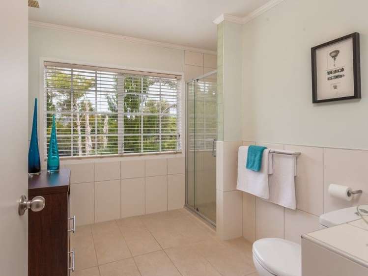 3/21 Deane Avenue Titirangi_12