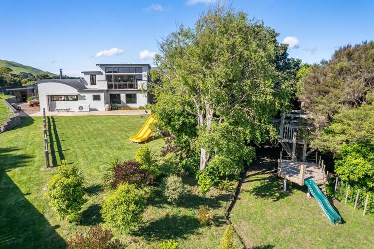 3 Coroglen Rise Pukerua Bay_29