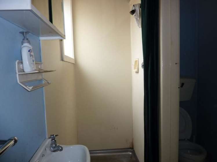 56 Queen Street Westport_10