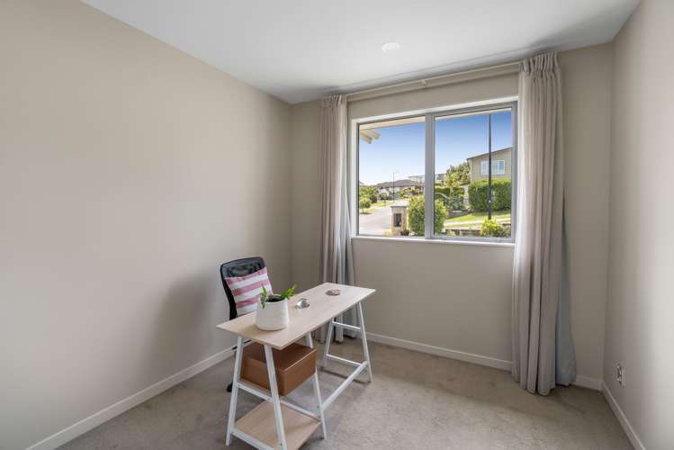 23 Flavell Drive Orewa_22