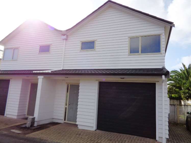 8/103 Swanson Road Henderson_14