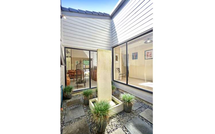 20 Norrie Street Te Puke_15