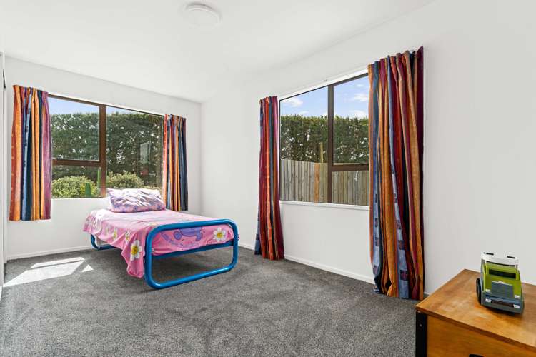 106 Thomsons Road Burnham_8