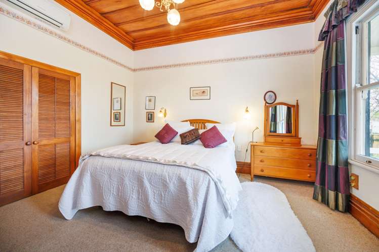 11 Kings Court Roslyn_9