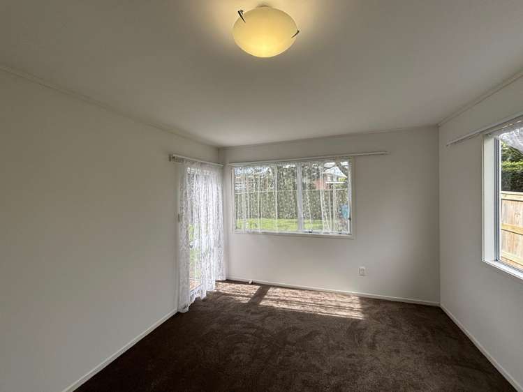 23A Litten Road Cockle Bay_7