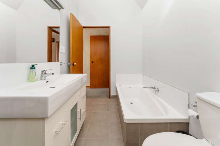 22 Coster Street Enner Glynn_16