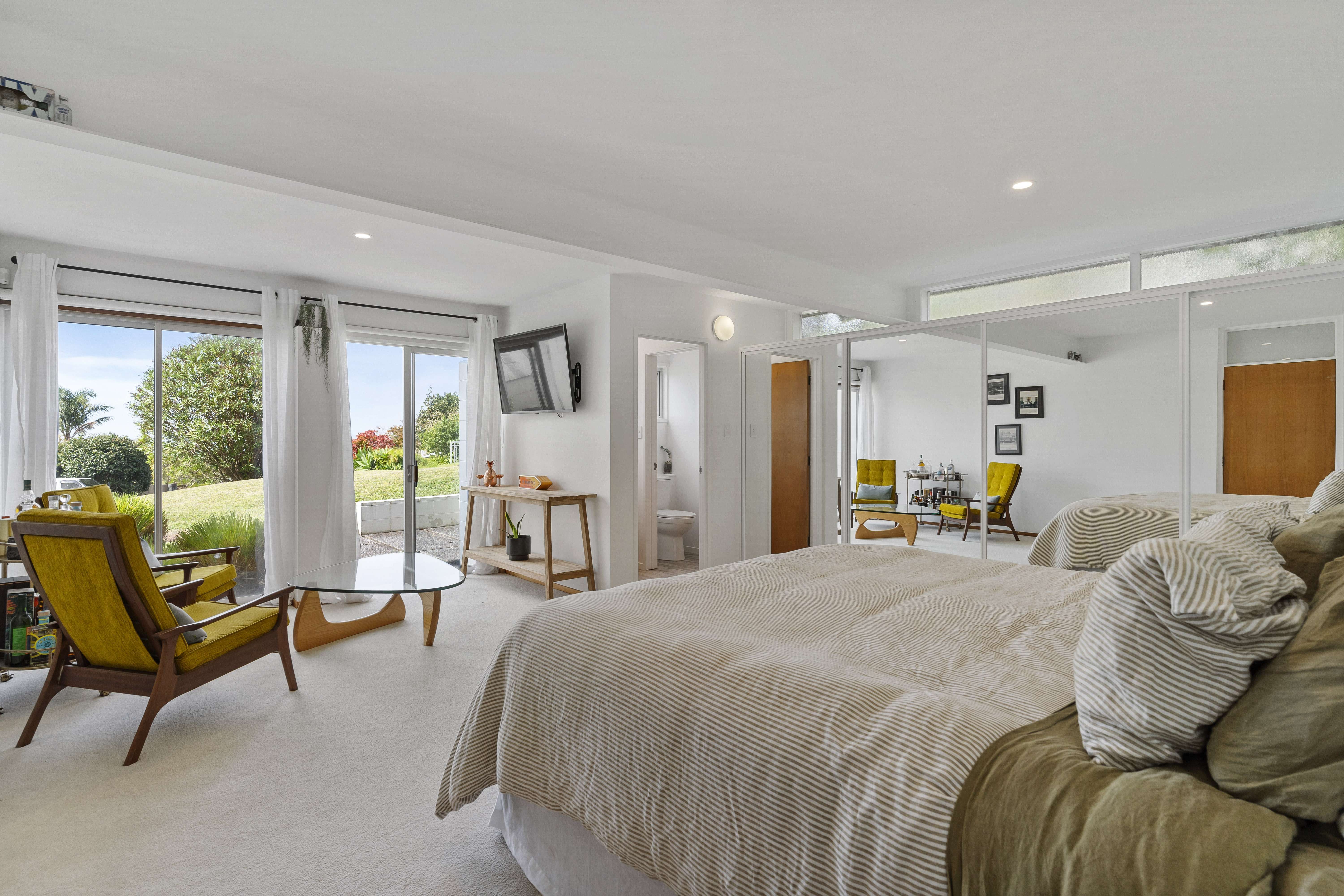 57 Parr Terrace Castor Bay North Shore City Houses for Sale One