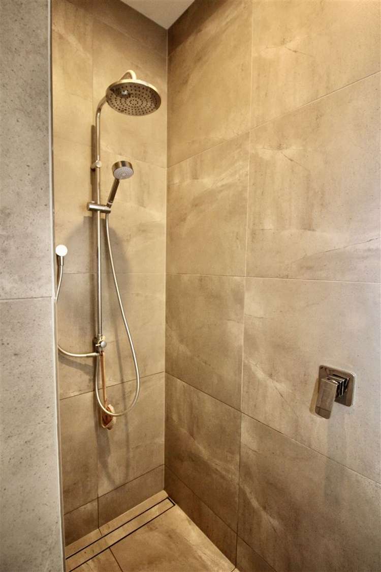 15 Leeward Drive Whitianga_33