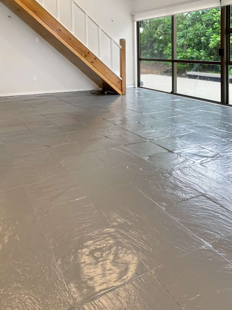 8 Awhiorangi Promenade Swanson_5