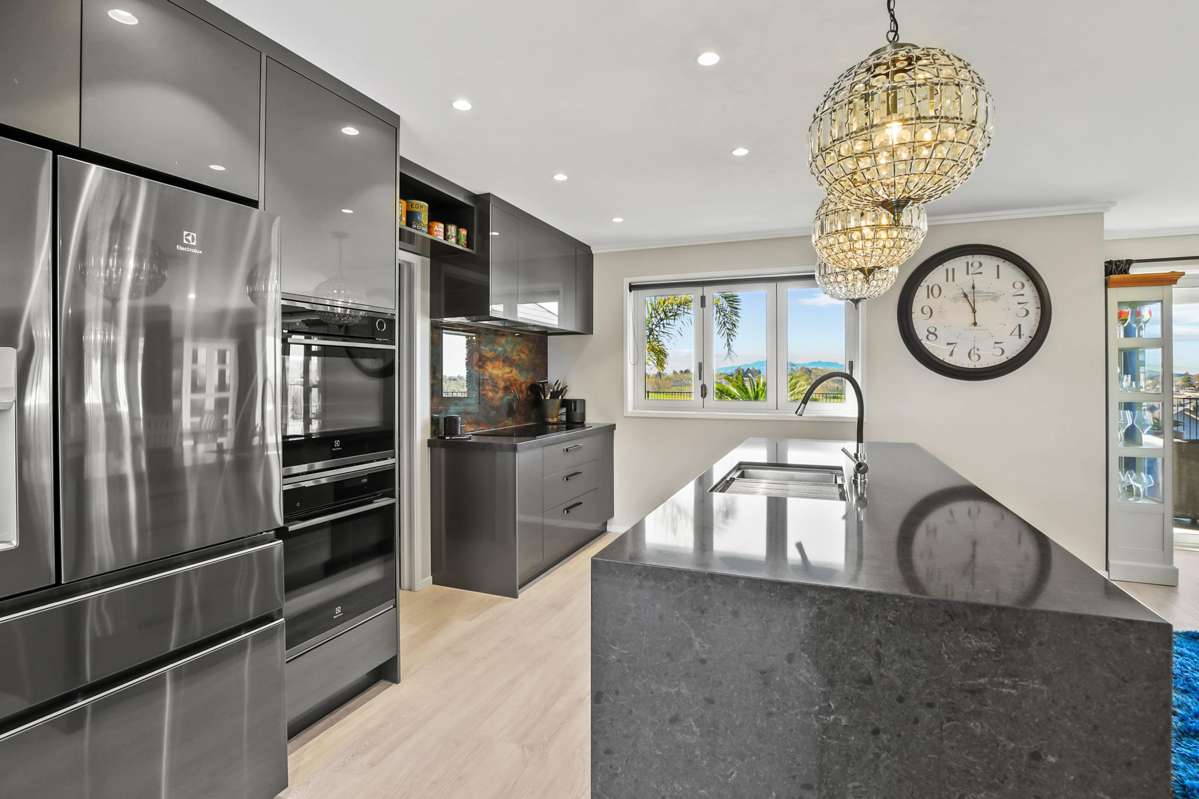 20 Headlands Drive_3