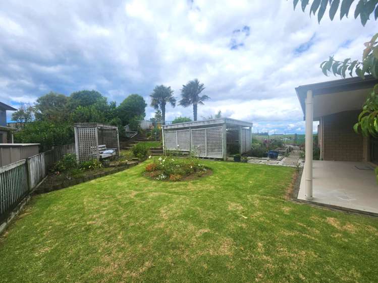 39 Browns Drive Waihi Beach_17