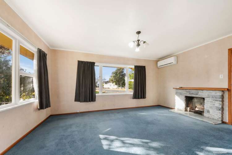 2 Oberon Place Avondale_8