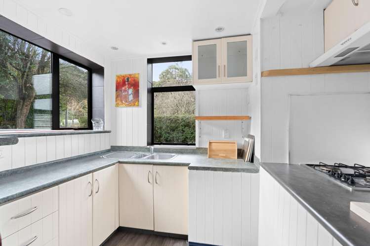 102 Mangatarere Valley Road Carrington_5