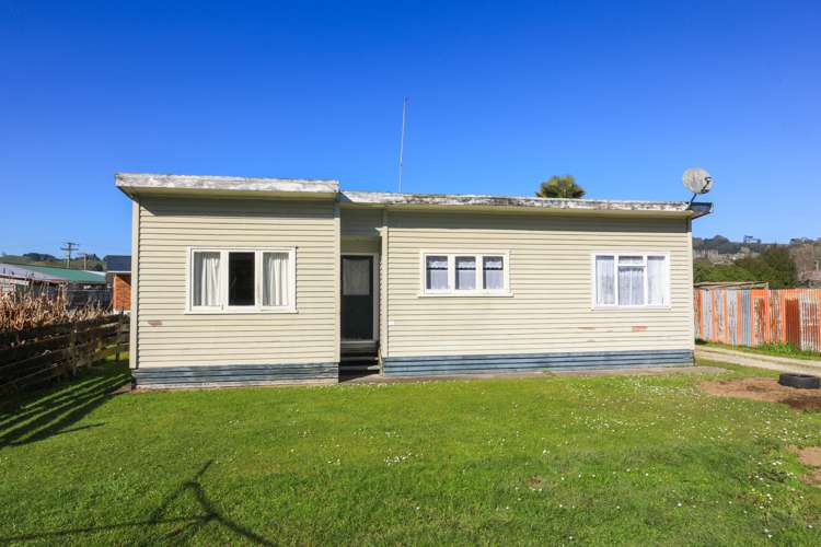 20 Tawa Street Te Kuiti_13