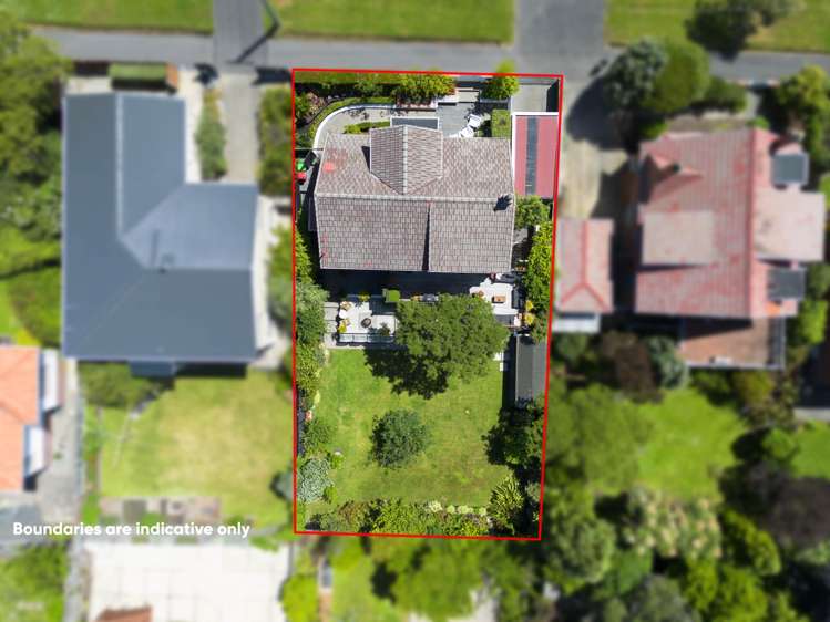 85 Norfolk Street St Clair_40