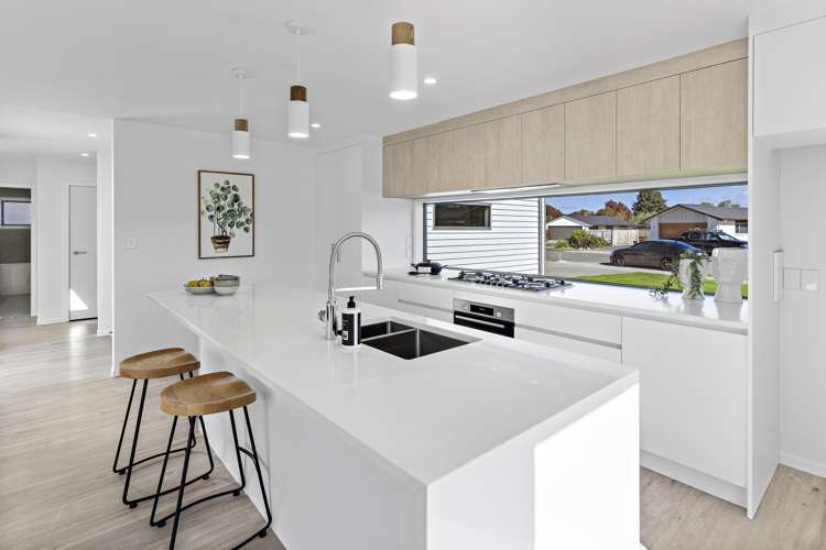 18 Austin Reid Avenue Carterton_7