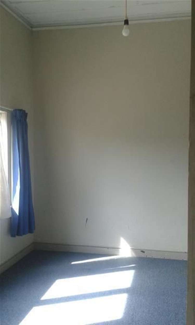 33 Hill Street Te Kuiti_1