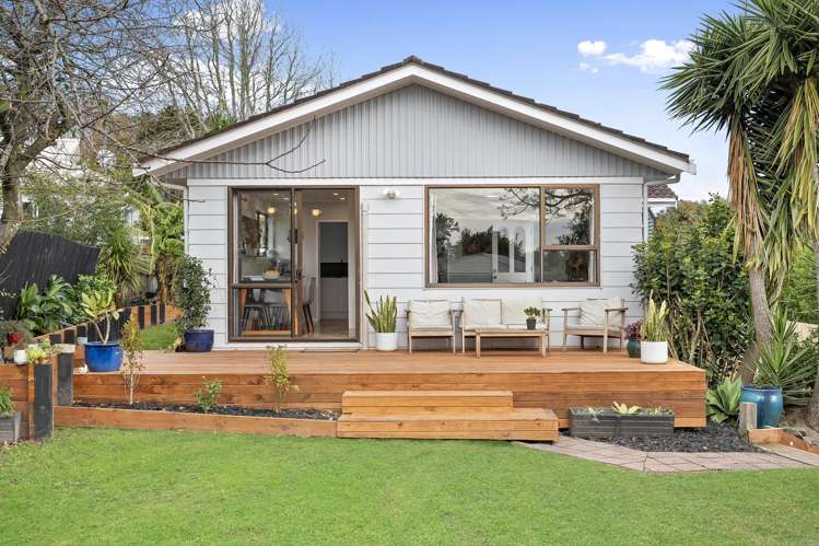 4 Kellett Road Ranui_20