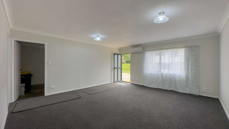3 Nowra Crescent Paeroa_21