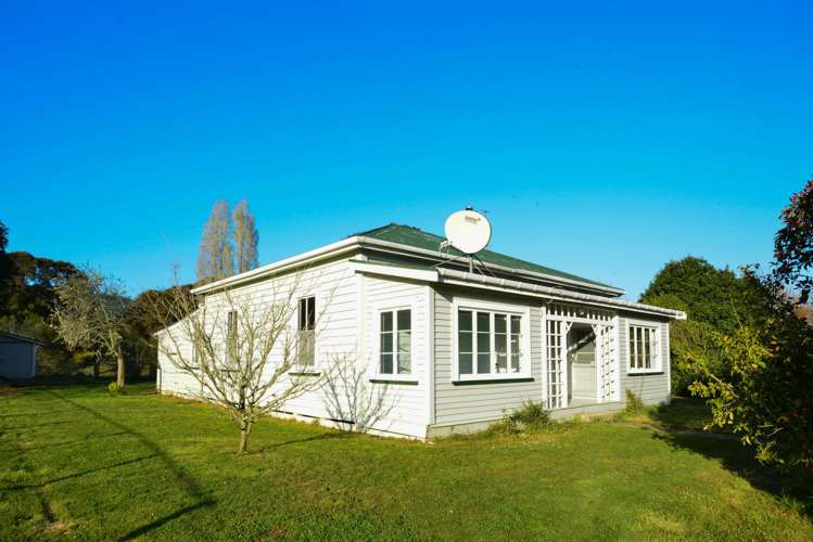 335 Takapau Road Tauwhareparae_20