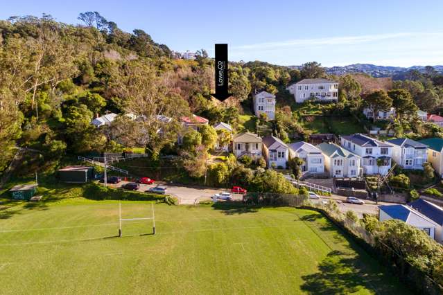 94 Rolleston Street Mount Cook_4