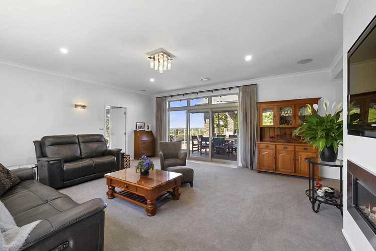 83 Clearview Road Lepperton_10