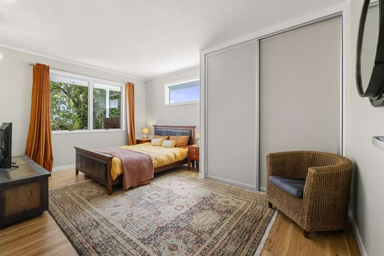 18 Upper Bow Street Raglan_33