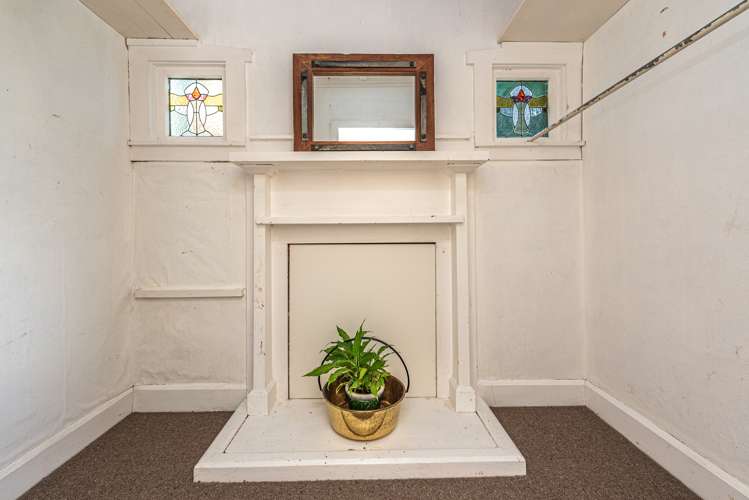 57 Tawa Street Gonville_11