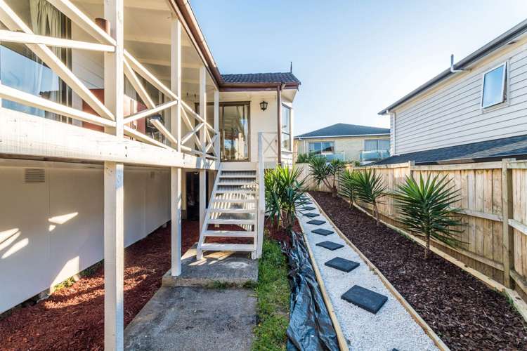 66 Hutchinsons Road Bucklands Beach_22