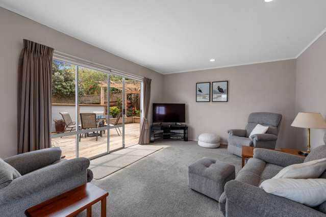 1/573 Beach Road Murrays Bay_2