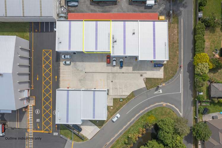 Address withheld Casebrook_10