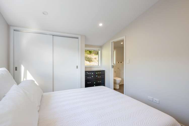 4/61 Black Rock Road Newlands_16