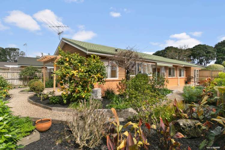 3 High Trees Place Ellerslie_6