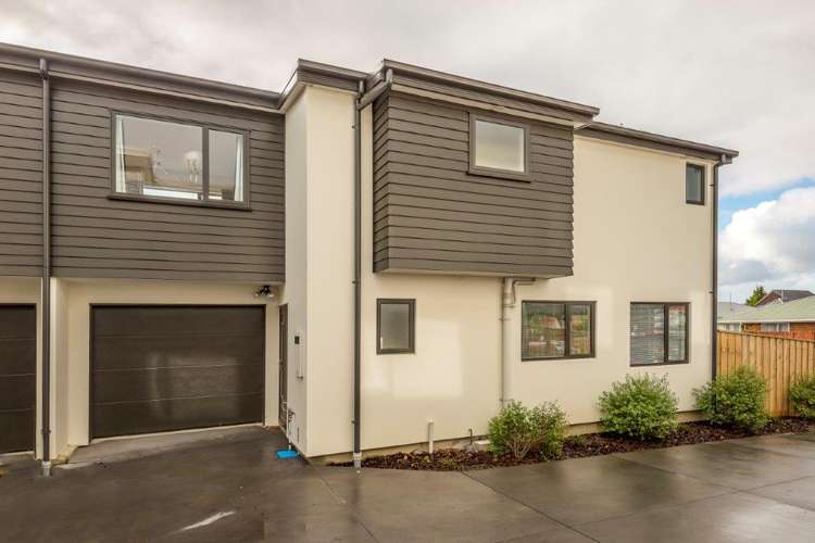 12 Broadbent Street Riccarton_11
