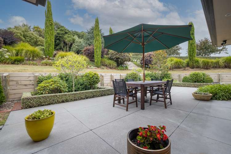 11 Linehan Road Te Awamutu_15