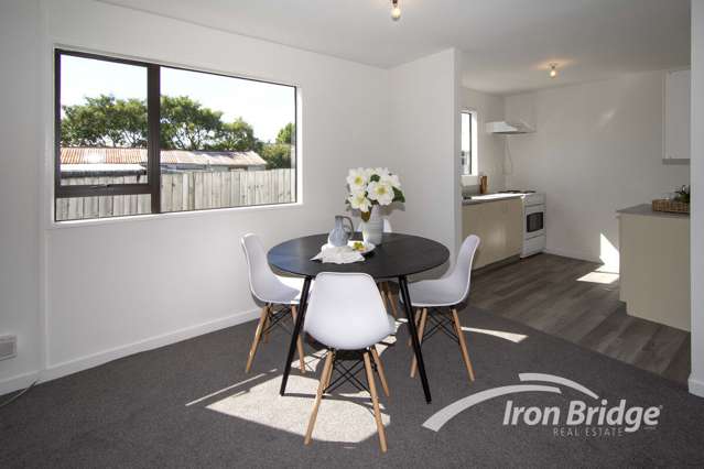 2/116 Bordesley Street Phillipstown_4